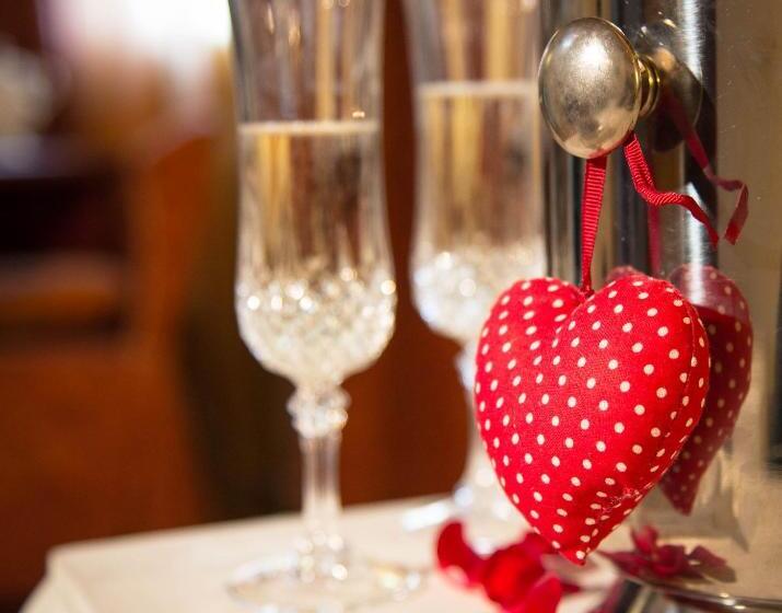 جناح جونيور, San Paolo