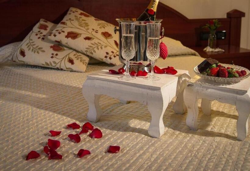 جناح جونيور, San Paolo