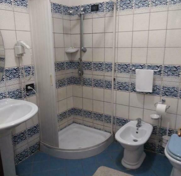 Номер Стандарт, Sassacci