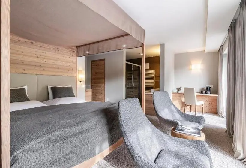 Standard-huone, Silena, Your Soulful Hotel Adults Only