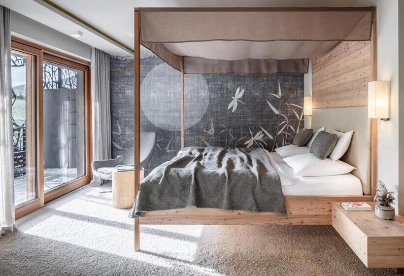 스탠다드 룸, Silena, Your Soulful Hotel   Adults Only