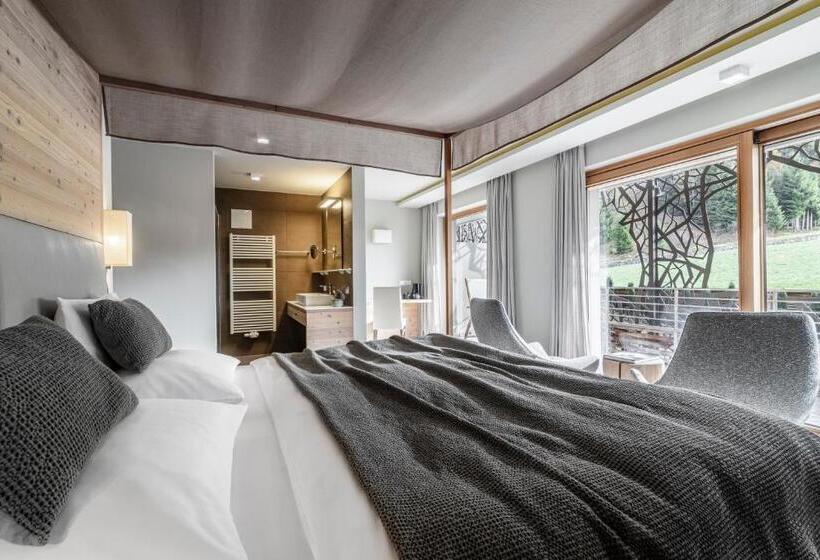 스탠다드 룸, Silena, Your Soulful Hotel   Adults Only