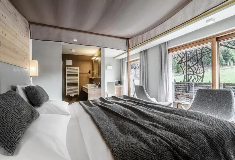Standard-huone, Silena, Your Soulful Hotel Adults Only