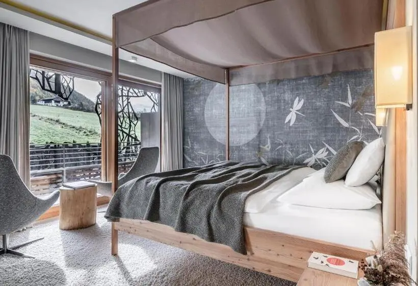 Standard-huone, Silena, Your Soulful Hotel Adults Only