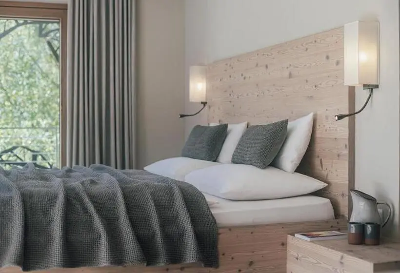 Sviitti, Silena, Your Soulful Hotel Adults Only
