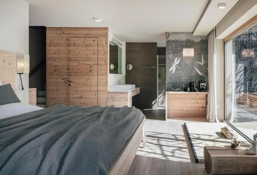 Sviitti, Silena, Your Soulful Hotel Adults Only