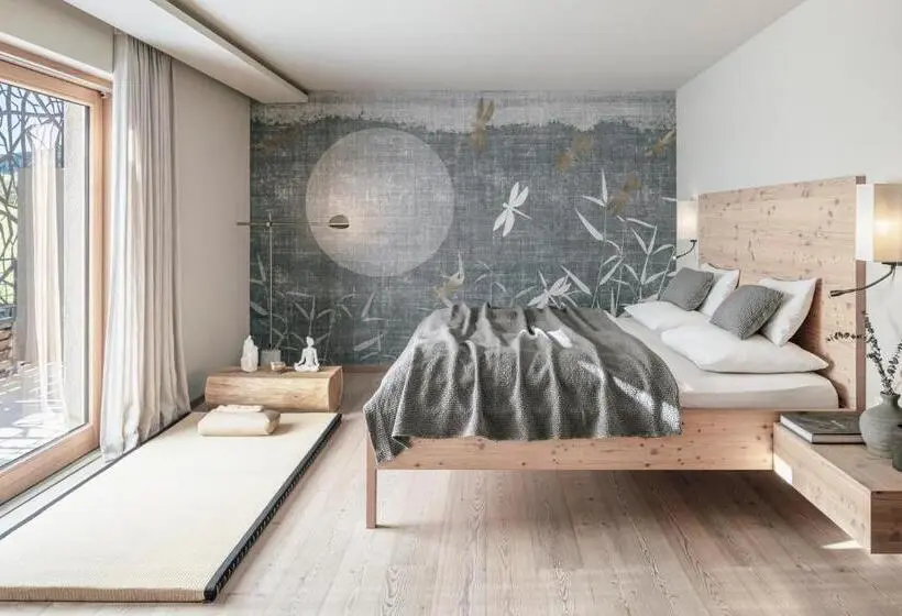 Sviitti, Silena, Your Soulful Hotel Adults Only