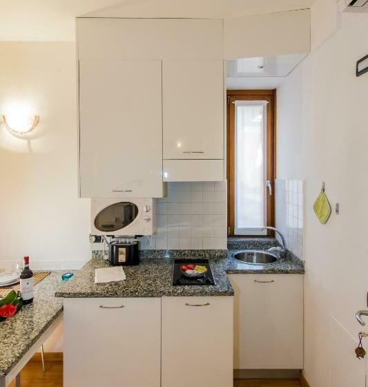 スタンダードスタジオ, Il Borgo