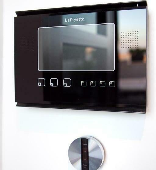 Suite Side Sea View, Zenthe Small Luxury B&b