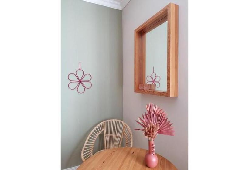 Номер Стандарт Вид на Сад, Monchâteau étoilé, Chambres D Hôtes