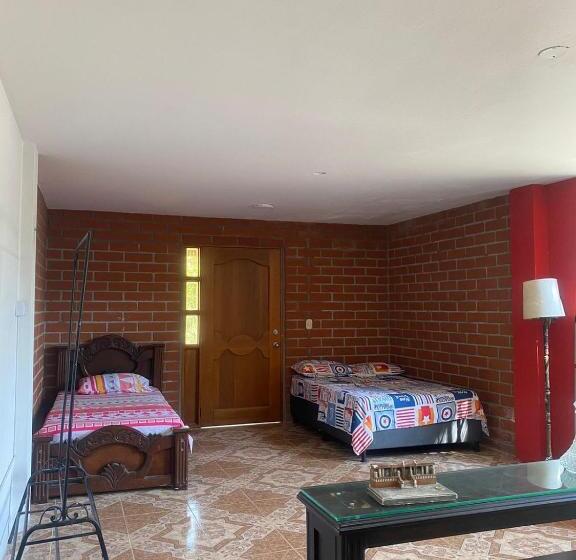 Apartamento 1 Dormitório, Apolo Jf