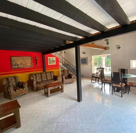 Apartamento 1 Dormitório, Apolo Jf