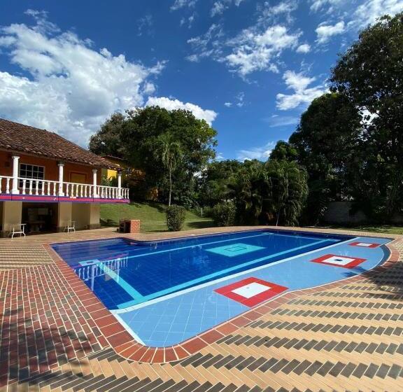 Apartamento 1 Dormitório, Apolo Jf