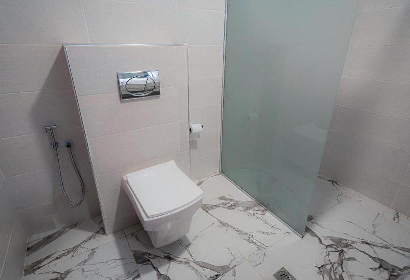 اتاق لوکس, Sofy