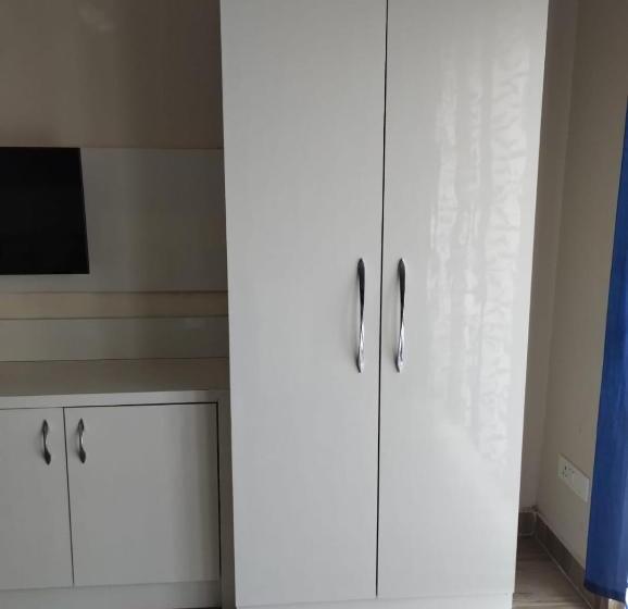 Номер Deluxe, Deluxe Guest House