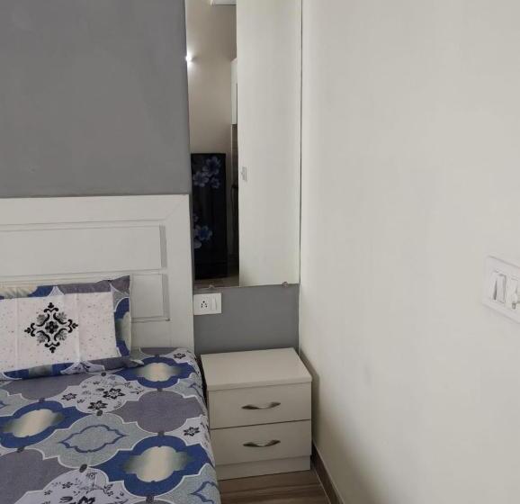 Номер Deluxe, Deluxe Guest House