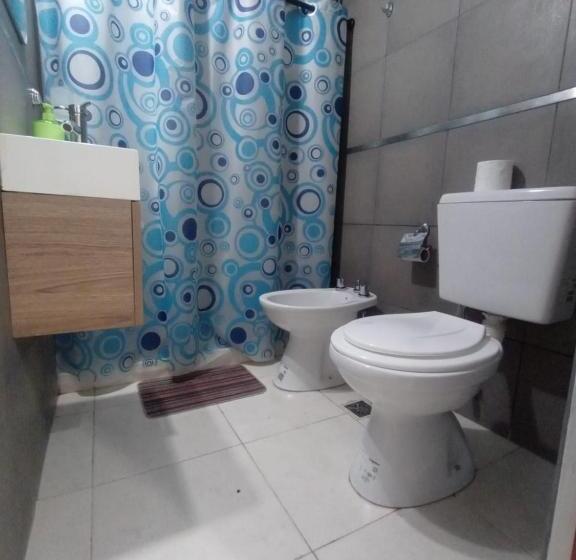 آپارتمان سوپریور 1 خوابه, Zuviría Apart Nuez De La Isla Iii