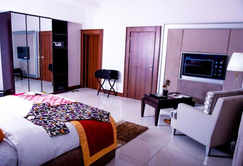 سوییت, Limewood