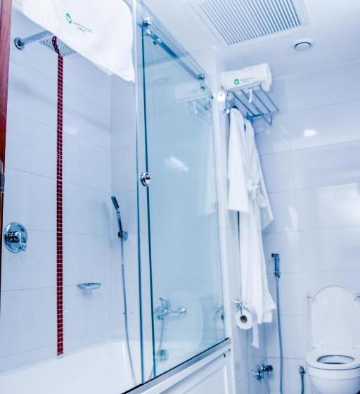 استودیوی استاندارد, Limewood