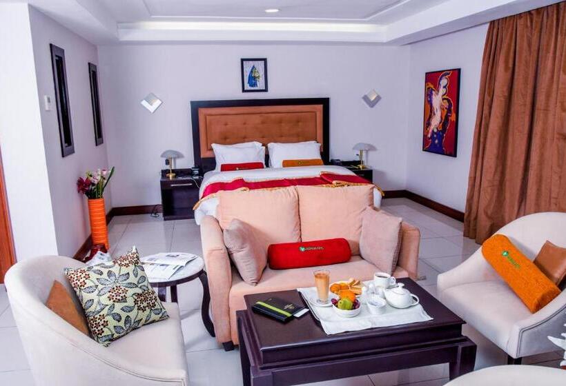 استودیوی استاندارد, Limewood