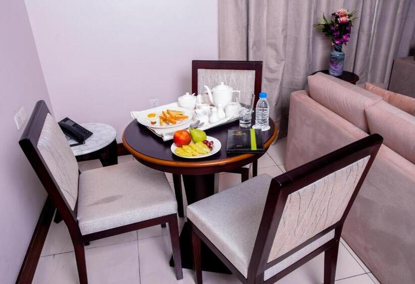 استودیوی استاندارد, Limewood