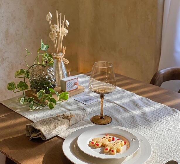 ファミリールーム, Beyaz Grotto