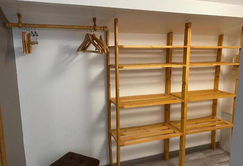 ガーデンビュースタンダードルーム, Chambres D Hotes Béziers La Noria