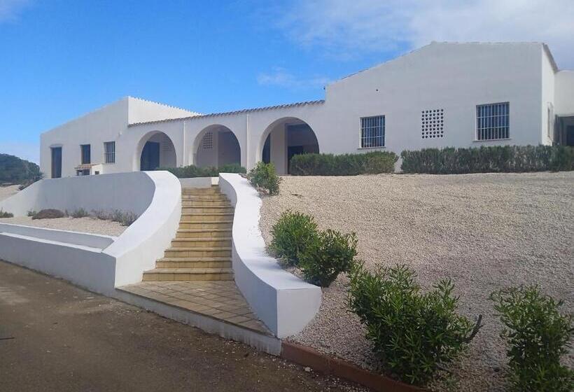 디럭스 룸 바다 전망, Q Resort