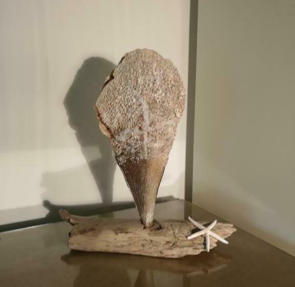 スタンダードルーム, B&b Villa Ines