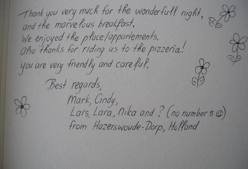 חדר סופריור עם מיטת קינג, Cesare Magli & Figli Residenza D'epoca Luxury Rooms