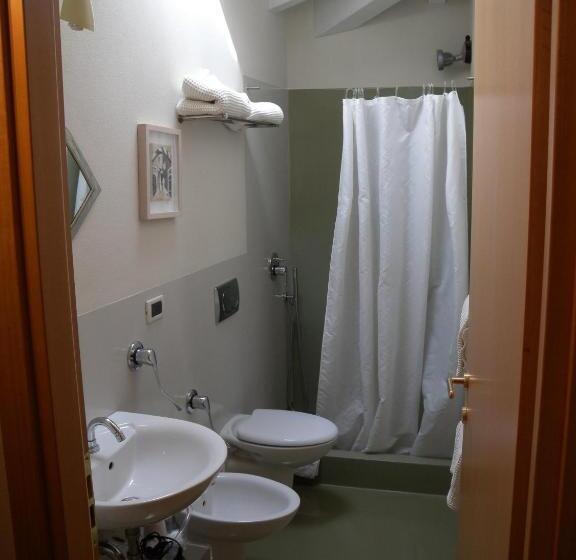 חדר סופריור, Cesare Magli & Figli Residenza D'epoca Luxury Rooms