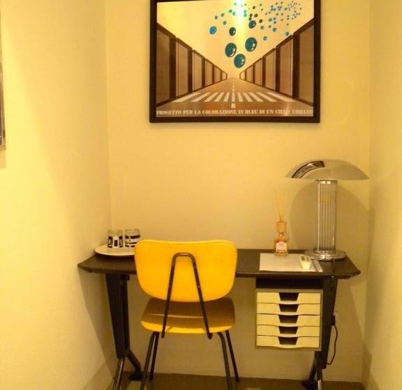 חדר סופריור, Cesare Magli & Figli Residenza D'epoca Luxury Rooms