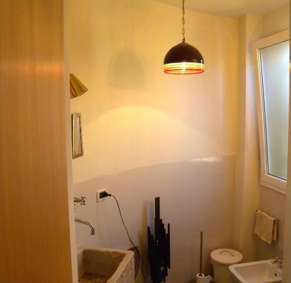 חדר סופריור, Cesare Magli & Figli Residenza D'epoca Luxury Rooms