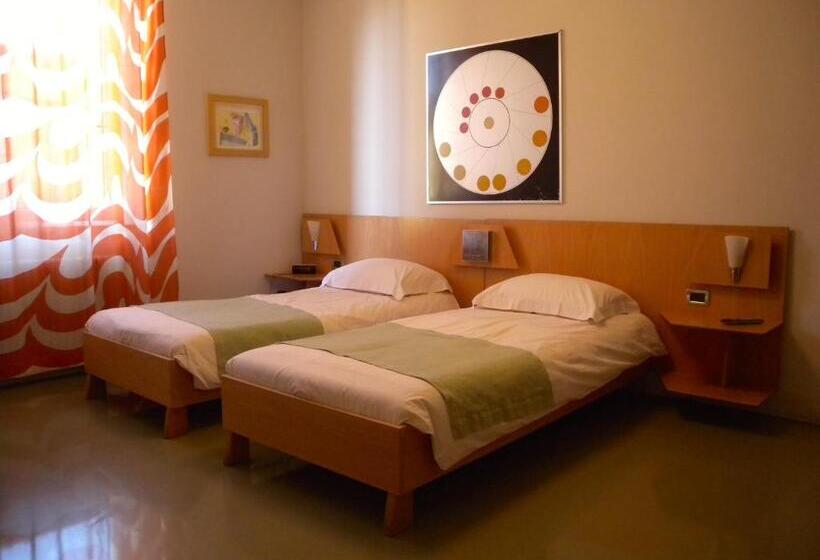 חדר סופריור, Cesare Magli & Figli Residenza D'epoca Luxury Rooms