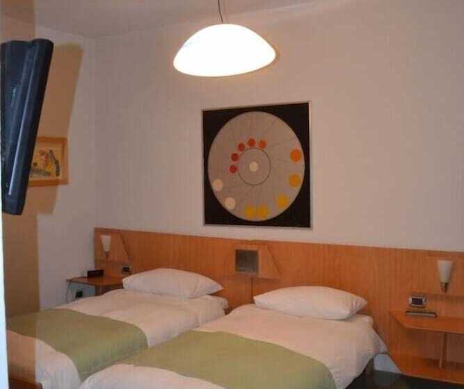 חדר סופריור, Cesare Magli & Figli Residenza D'epoca Luxury Rooms