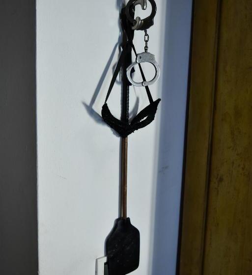 סוויטה דלוקס, Cesare Magli & Figli Residenza D'epoca Luxury Rooms