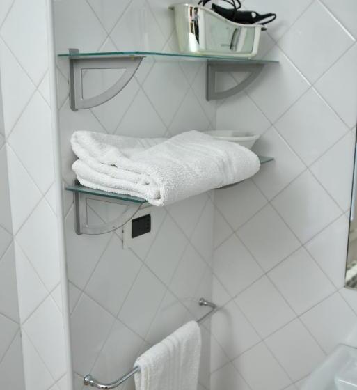 חדר סטנדרט יחיד, Cesare Magli & Figli Residenza D'epoca Luxury Rooms