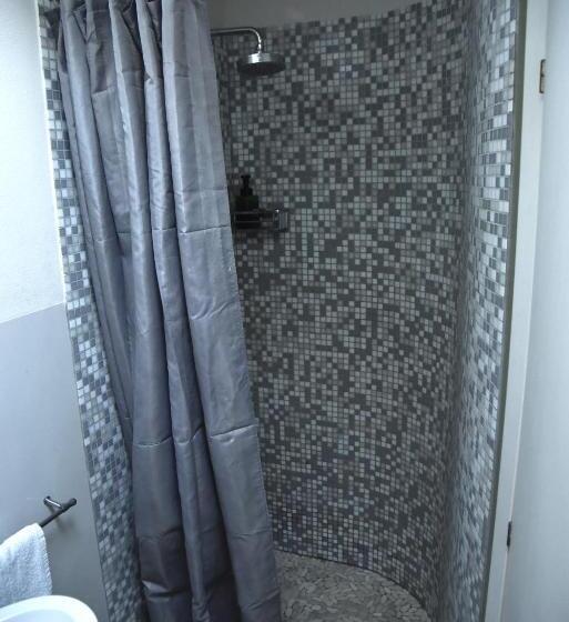 חדר סופריור לשלושה, Cesare Magli & Figli Residenza D'epoca Luxury Rooms