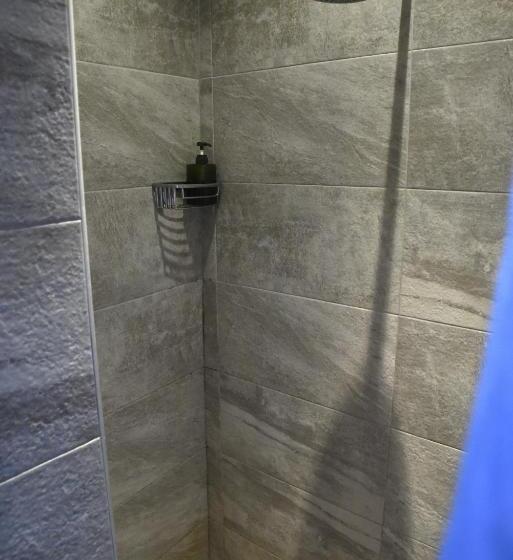 חדר סופריור עם מיטת קינג, Cesare Magli & Figli Residenza D'epoca Luxury Rooms