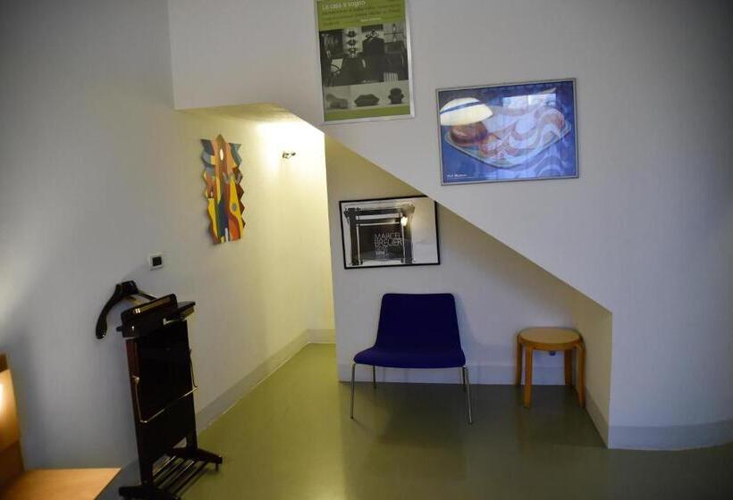 חדר סופריור, Cesare Magli & Figli Residenza D'epoca Luxury Rooms