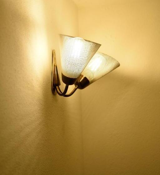 חדר סופריור, Cesare Magli & Figli Residenza D'epoca Luxury Rooms