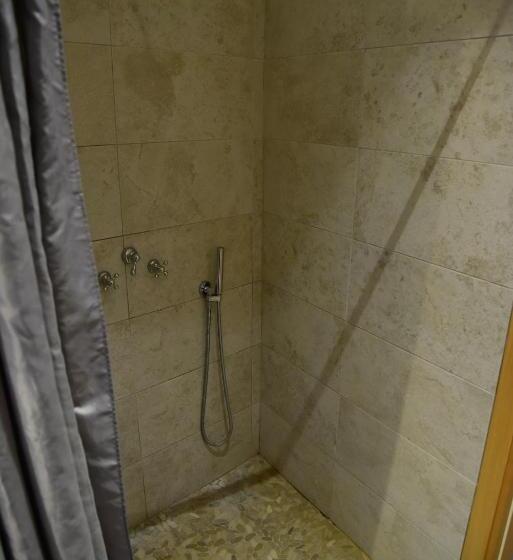 חדר סופריור, Cesare Magli & Figli Residenza D'epoca Luxury Rooms