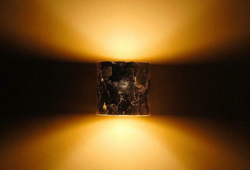 חדר סטנדרט, Dimora Storica   Casa Sicuro