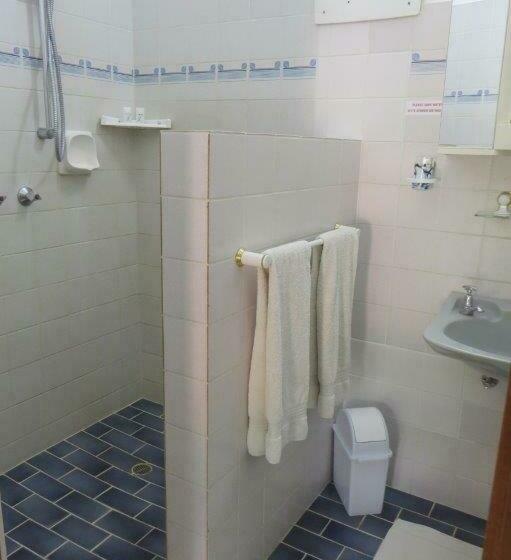 اتاق استاندارد, Maison Ambre Guesthouse