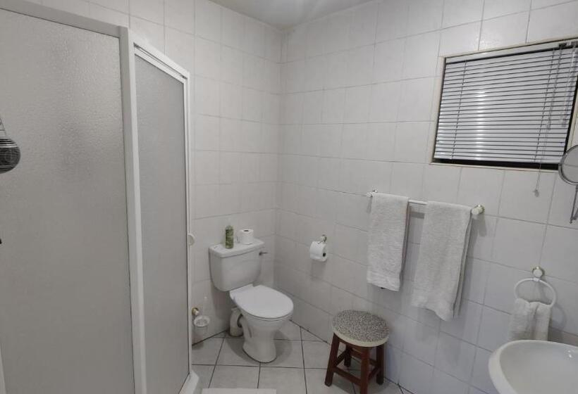 اتاق استاندارد, Maison Ambre Guesthouse