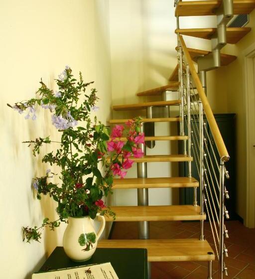 1ベッドルームドゥプレックスアパートメント, Campastrello Sport Hotel Residence