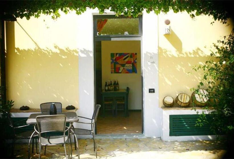 1ベッドルームドゥプレックスアパートメント, Campastrello Sport Hotel Residence