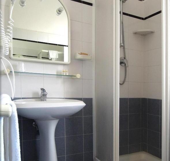 סוויטה, Il Vecchio Mulino