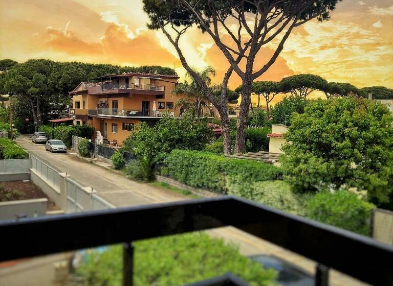 スタンダードルーム, Piccolo