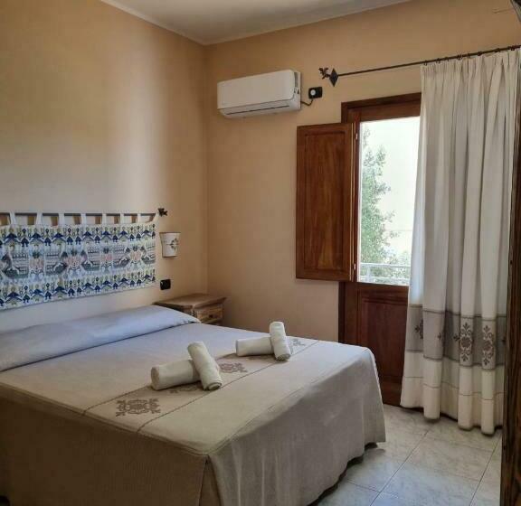 חדר משפחתי, Plammas